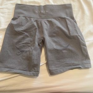 NVGTN shorts